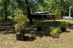 1722 Red Hill Rd, Ponce de Leon, FL 32455 - Photo 2