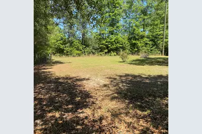 1722 Red Hill Road, Ponce de Leon, FL 32455 - Photo 28