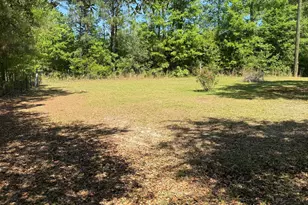 1722 Red Hill Rd, Ponce de Leon, FL 32455 - Photo 28