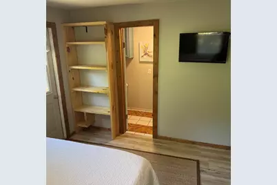 1722 Red Hill Road, Ponce de Leon, FL 32455 - Photo 18