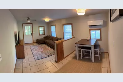 1722 Red Hill Road, Ponce de Leon, FL 32455 - Photo 6