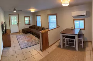 1722 Red Hill Rd, Ponce de Leon, FL 32455 - Photo 6