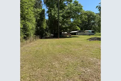 1722 Red Hill Road, Ponce de Leon, FL 32455 - Photo 26