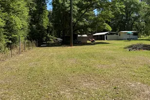 1722 Red Hill Rd, Ponce de Leon, FL 32455 - Photo 26
