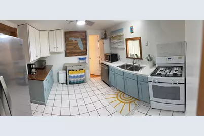 1722 Red Hill Road, Ponce de Leon, FL 32455 - Photo 10