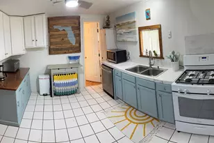 1722 Red Hill Rd, Ponce de Leon, FL 32455 - Photo 10