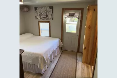 1722 Red Hill Road, Ponce de Leon, FL 32455 - Photo 16