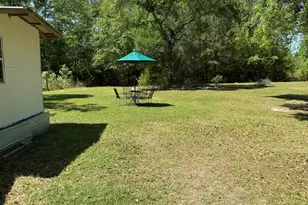 1722 Red Hill Rd, Ponce de Leon, FL 32455 - Photo 24