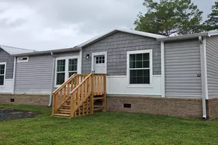 5270 Kervin Rd, Crestview, FL 32539 - Photo 1
