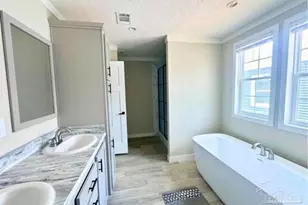 5270 Kervin Rd, Crestview, FL 32539 - Photo 6