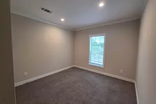 5270 Kervin Rd, Crestview, FL 32539 - Photo 10