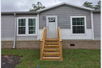 5270 Kervin Road, Crestview, FL 32539 - Photo 2