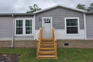 5270 Kervin Rd, Crestview, FL 32539 - Photo 2