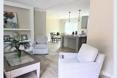 5270 Kervin Road, Crestview, FL 32539 - Photo 10