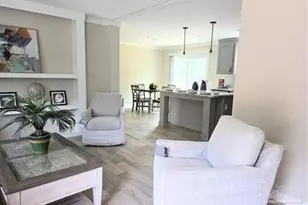 5270 Kervin Rd, Crestview, FL 32539 - Photo 10