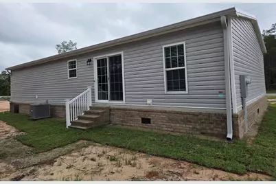5270 Kervin Road, Crestview, FL 32539 - Photo 12