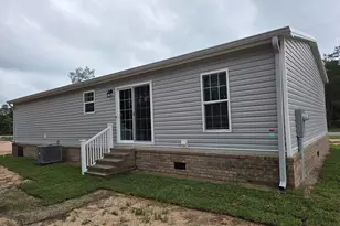 5270 Kervin Rd, Crestview, FL 32539 - Photo 12