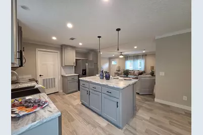 5270 Kervin Road, Crestview, FL 32539 - Photo 4
