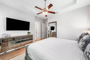 40 E Milestone Dr, Inlet Beach, FL 32461 - Photo 24