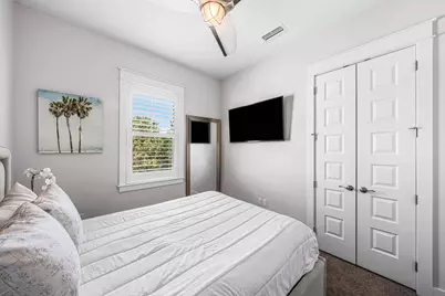 40 E Milestone Drive #A, Inlet Beach, FL 32461 - Photo 28