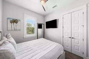 40 E Milestone Dr, Inlet Beach, FL 32461 - Photo 28