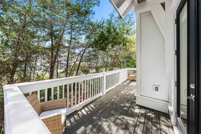 40 E Milestone Drive #A, Inlet Beach, FL 32461 - Photo 18