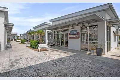 40 E Milestone Drive #A, Inlet Beach, FL 32461 - Photo 56