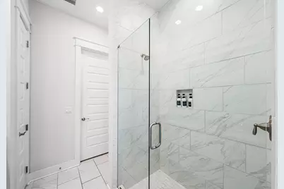 40 E Milestone Drive #A, Inlet Beach, FL 32461 - Photo 26