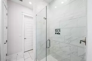 40 E Milestone Dr, Inlet Beach, FL 32461 - Photo 26