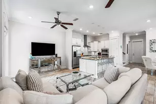 40 E Milestone Dr, Inlet Beach, FL 32461 - Photo 4