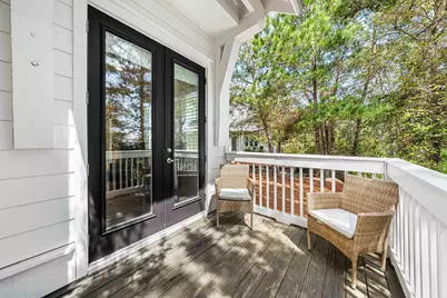 40 E Milestone Drive #A, Inlet Beach, FL 32461 - Photo 38