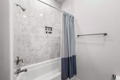 40 E Milestone Drive #A, Inlet Beach, FL 32461 - Photo 30