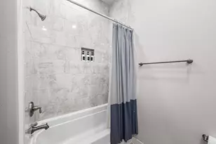 40 E Milestone Dr, Inlet Beach, FL 32461 - Photo 30