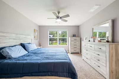 6535 Torrey Pines Trace, Laurel Hill, FL 32567 - Photo 18
