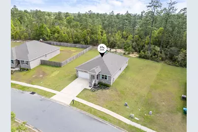 6535 Torrey Pines Trace, Laurel Hill, FL 32567 - Photo 32