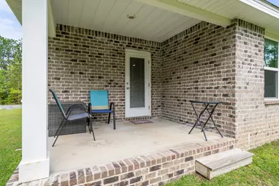 6535 Torrey Pines Trace, Laurel Hill, FL 32567 - Photo 28