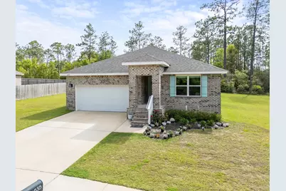 6535 Torrey Pines Trace, Laurel Hill, FL 32567 - Photo 4