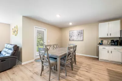 6535 Torrey Pines Trace, Laurel Hill, FL 32567 - Photo 12