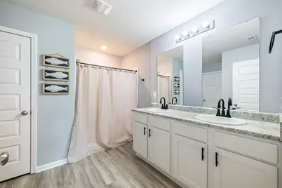 6535 Torrey Pines Trace, Laurel Hill, FL 32567 - Photo 20