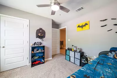 6535 Torrey Pines Trace, Laurel Hill, FL 32567 - Photo 24