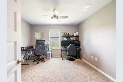 6535 Torrey Pines Trace, Laurel Hill, FL 32567 - Photo 26