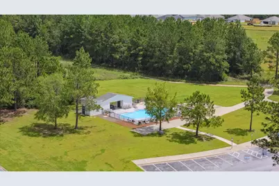 6535 Torrey Pines Trace, Laurel Hill, FL 32567 - Photo 36
