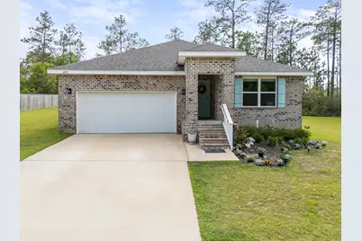 6535 Torrey Pines Trace, Laurel Hill, FL 32567 - Photo 1