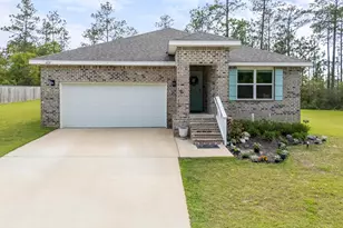 6535 Torrey Pnes Trce, Laurel Hill, FL 32567 - Photo 1