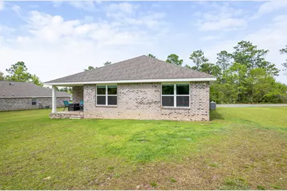 6535 Torrey Pines Trace, Laurel Hill, FL 32567 - Photo 30