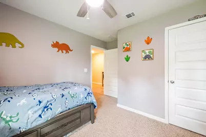 6535 Torrey Pines Trace, Laurel Hill, FL 32567 - Photo 22