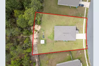 6535 Torrey Pines Trace, Laurel Hill, FL 32567 - Photo 34