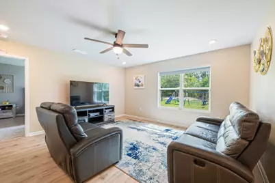 6535 Torrey Pines Trace, Laurel Hill, FL 32567 - Photo 14