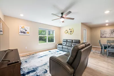 6535 Torrey Pines Trace, Laurel Hill, FL 32567 - Photo 16