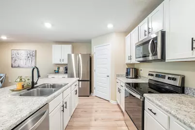 6535 Torrey Pines Trace, Laurel Hill, FL 32567 - Photo 8